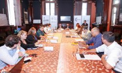 Comisión Sesquicentenario anunció actividades conmemorativas para mayo imagen