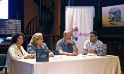 Cultura y El Ojo Salvaje lanzan concurso fotográfico imagen