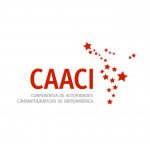 Paraguay es sede de la reunión de autoridades cinematográficas de Iberoamérica  (CAACI) y de la reunión extraordinaria de IBERMEDIA