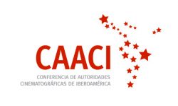 Paraguay es sede de la reunión de autoridades cinematográficas de Iberoamérica  (CAACI) y de la reunión extraordinaria de IBERMEDIA imagen