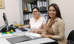 La SNC forma parte del inventario de operaciones estadísticas del Paraguay imagen