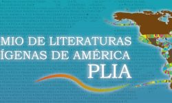México convoca a escritores de pueblos originarios a participar del VII Premio de Literaturas Indígenas de América 2019 imagen