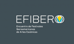 Paraguay participa del Encuentro de Festivales Iberoamericanos de Artes Escénicas – EFíbero imagen