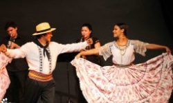 Organizan la III Expo Cultura “Taheñói jey ñanemba’e” imagen