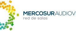 Paraguay reabre las Salas digitales del Mercosur imagen
