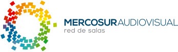 Paraguay reabre las Salas digitales del Mercosur imagen