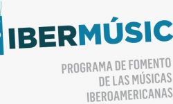 9 proyectos paraguayos fueron ganadores en IBERMÚSICAS imagen