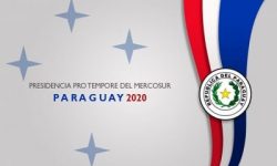 Ministros de Cultura del Mercosur analizarán actualidad del sector imagen