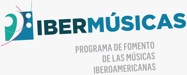 Ibermúsicas presentó varios premios para incentivar la creación artística imagen