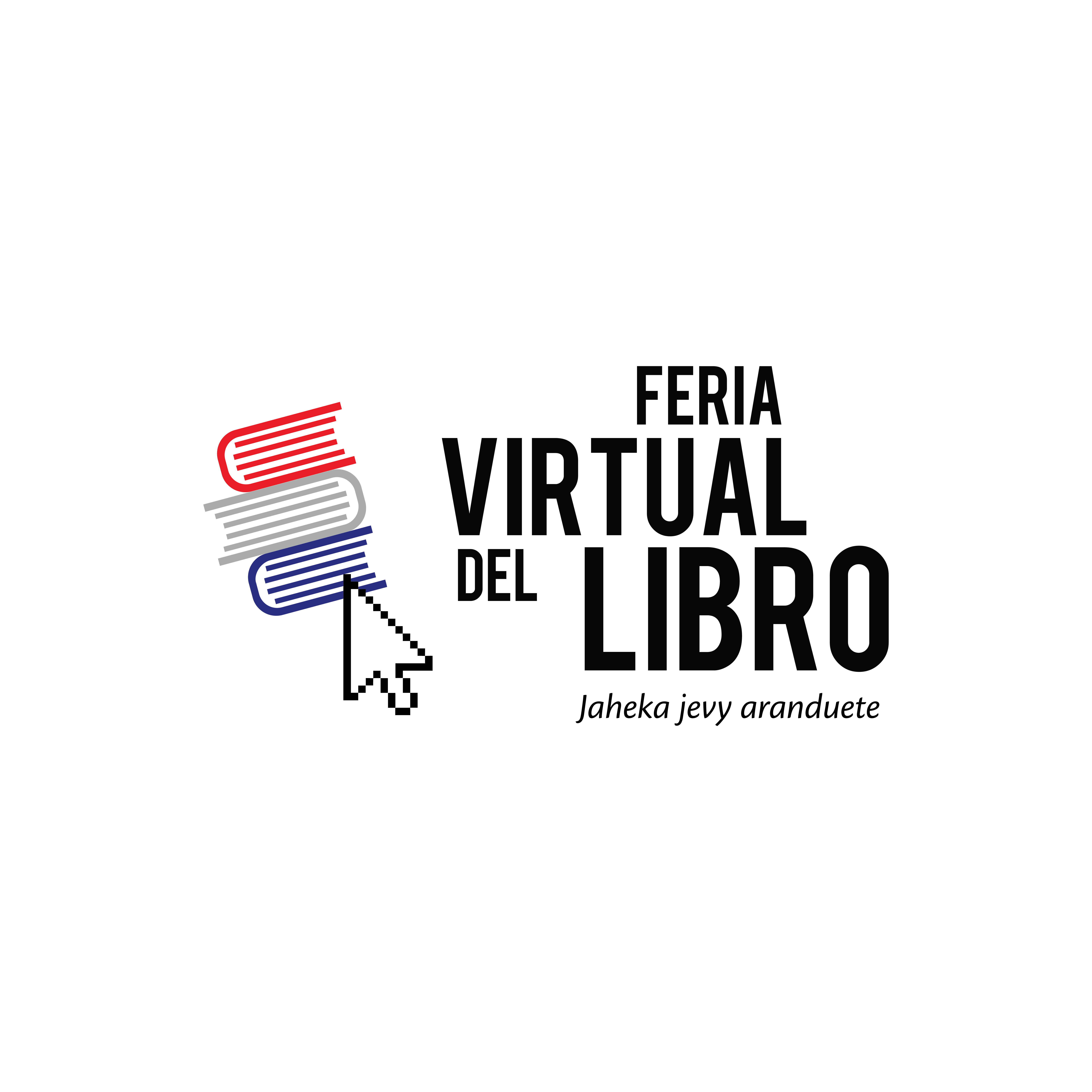 Feria Virtual del Libro cerró con rotundo éxito y marcó un hito para el sector editorial imagen