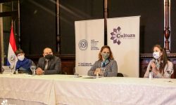 SNC inicia implementación de Protocolo Arqueológico Preventivo para proteger patrimonio cultural imagen