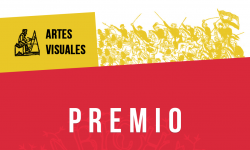 El premio Saturio Ríos a la creación de artes visuales ya tiene ganadores imagen