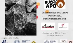Cultura apoya el lanzamiento del libro documental “Kuña Okambuchi Apo/Mujeres que hacen cántaros” imagen