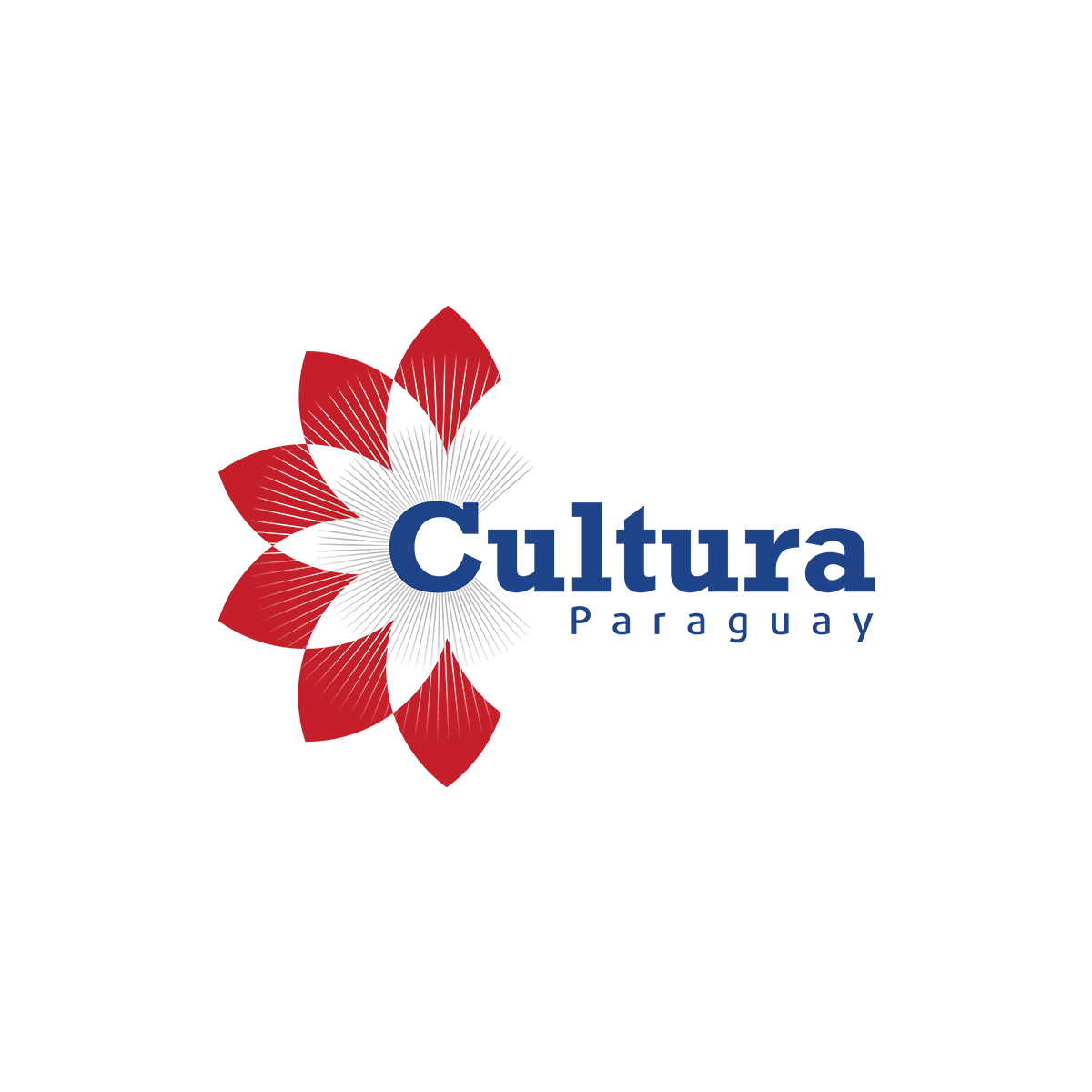 Festividad de San Francisco Solano | Secretaria Nacional de Cultura Paraguay