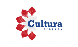 Proceso de conformación del Instituto Nacional del Audiovisual Paraguayo (INAP) imagen