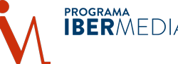 Cuatro proyectos paraguayos fueron seleccionados en la Convocatoria 2020 de Ibermedia imagen
