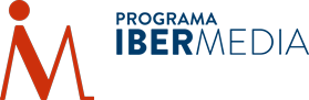 Cuatro proyectos paraguayos fueron seleccionados en la Convocatoria 2020 de Ibermedia imagen