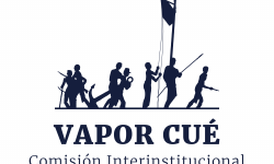 Vapor Cué: Comisión Interinstitucional presentó logros del 2020 imagen