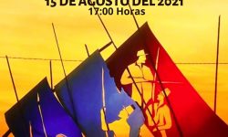 Teatro histórico documental rememorará la Batalla de Acosta Ñú imagen