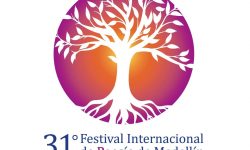 Paraguay está presente en el Festival de Medellín || Paraguái ñe’ẽyvoty oñehendúta Medellínpe imagen