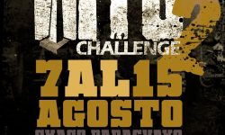 Este sábado inicia la expedición “Hito Challenge 2021 Paraguay-Bolivia Segunda Edición” imagen