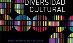«Diversidad y Migraciones» se abordan en el volumen lll de los Cuadernos de la Diversidad Cultural imagen