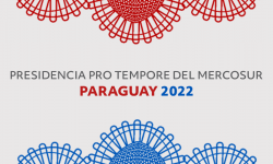 MERCOSUR Cultural arrancó con reunión del Comité de Coordinación Regional imagen