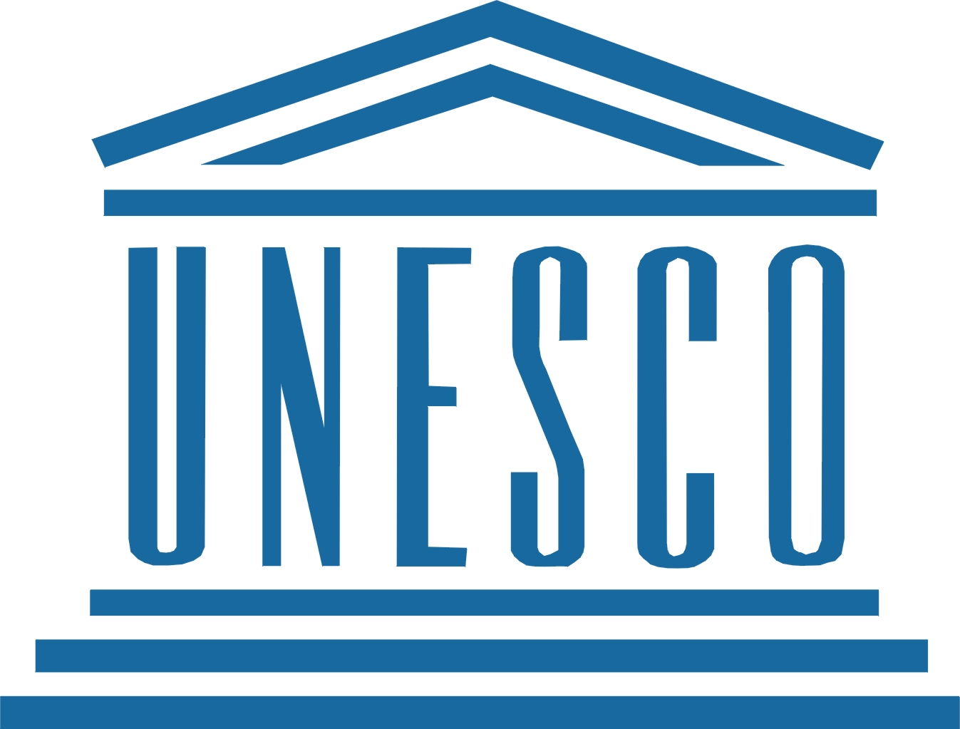 Hasta el 15 de junio se encuentra abierta la convocatoria al Fondo Internacional para la Diversidad Cultural de la UNESCO imagen