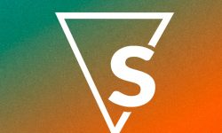 Tercera edición de SYRY se desarrollará con apoyo de Iberescenas y la SNC imagen