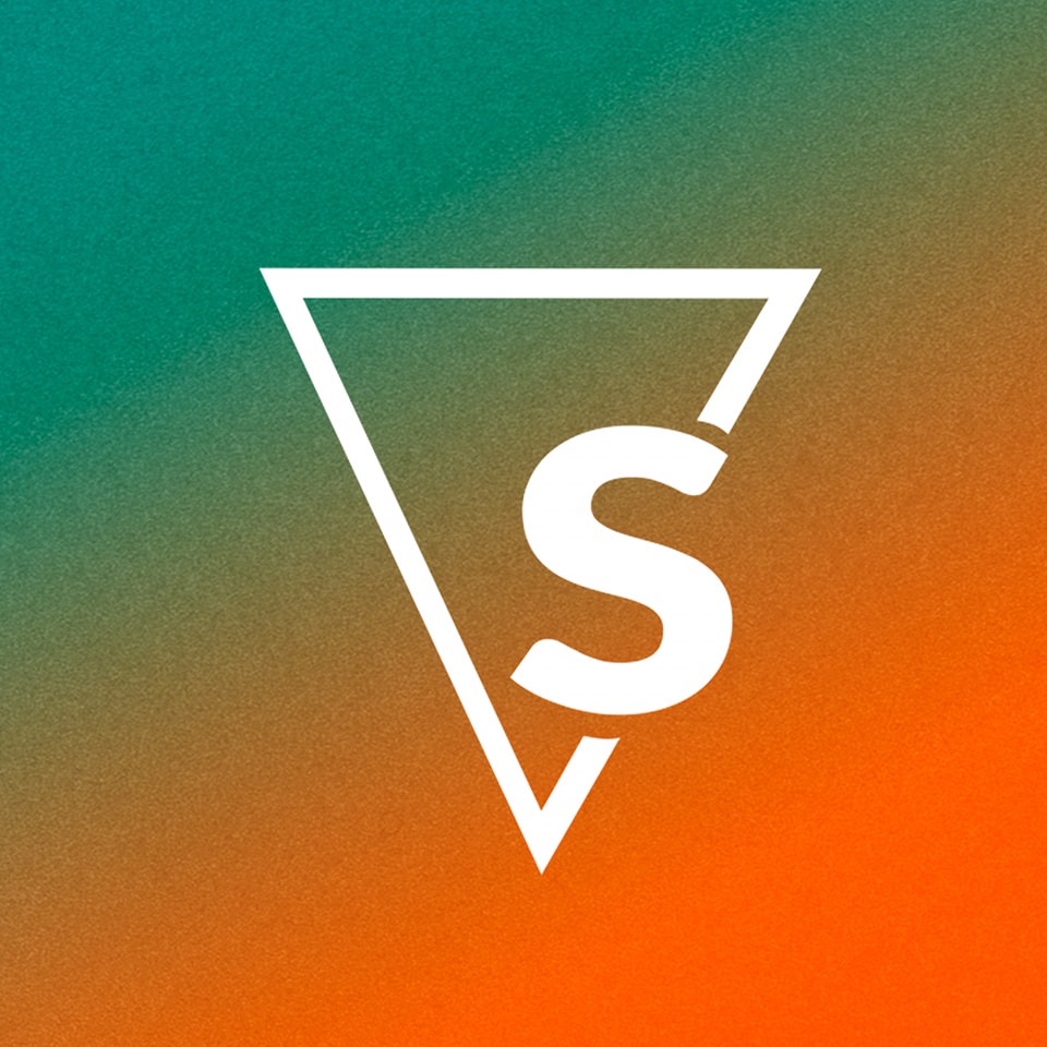 Tercera edición de SYRY se desarrollará con apoyo de Iberescenas y la SNC imagen