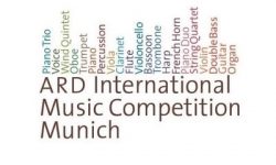 La SNC y el MRE invitan a artistas paraguayos a participar de prestigioso concurso de música alemán imagen