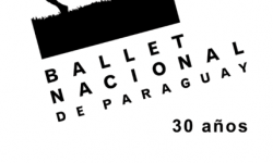 Ultiman detalles para traslado del Ballet Nacional al Sitio de Memoria y Centro Cultural 1 A imagen