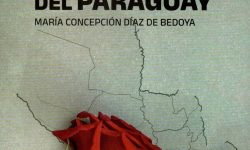 Libro “Dos veces primera Dama del Paraguay” será lanzado en el Archivo Nacional imagen