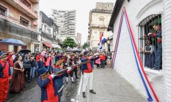 Fiestas Patrias 2023: presentamos el programa de actividades del Museo Nacional Casa de la Independencia imagen