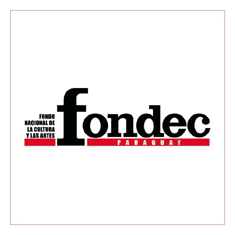 Senadores habilita periodo de postulación para el Consejo Directivo del FONDEC imagen
