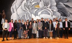 Consejo Intergubernamental de IBERESCENA tomó significativas decisiones para las artes escénicas Iberoamericanas imagen