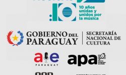 En la convocatoria 2023 de Ibermúsicas 13 proyectos paraguayos fueron seleccionados en las diferentes líneas de ayuda al sector musical