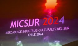 Paraguay avanza preparativos conjuntos para brillar en el MICSUR 2024.
