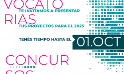 IBERMÚSICAS 2024: Convocatorias abiertas para fortalecer la Música Iberoamericana imagen