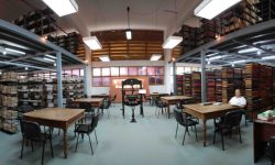 Cultura inicia ciclo de lectura participativa en la Biblioteca Nacional imagen