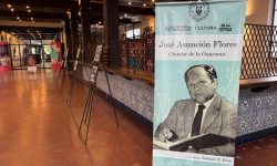 Espacio Cultural Staudt ofrecerá actividades educativas y artísticas este sábado imagen