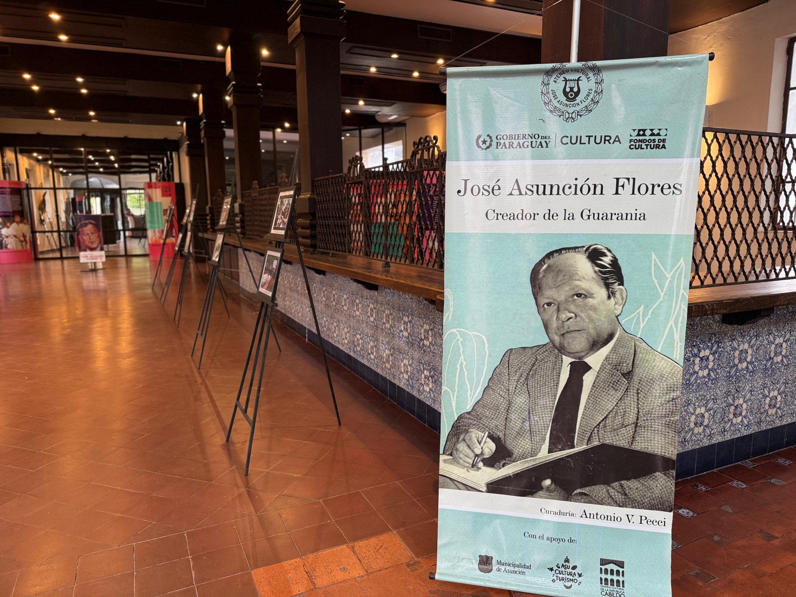 Espacio Cultural Staudt ofrecerá actividades educativas y artísticas este sábado