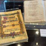 Cultura e historia en el centro de Asunción imagen