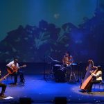 Ibermúsicas abre convocatorias 2025 imagen