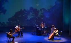 Ibermúsicas abre convocatorias 2025 imagen