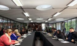 Abren convocatoria nacional para fomentar la lectura, el libro y la diversidad cultural en Paraguay imagen