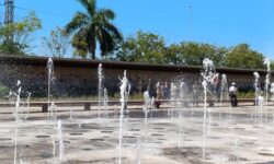 Lanzan concurso para la identidad visual del Sitio de Memoria Ycuá Bolaños imagen
