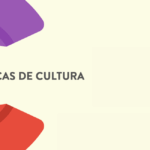Mesas Técnicas de Cultura imagen
