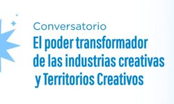 Asunción será sede de un encuentro sobre innovación y creatividad imagen