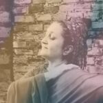 Reconocen a Ale Díaz por su aporte al fortalecimiento de las artes escénicas en Paraguay imagen